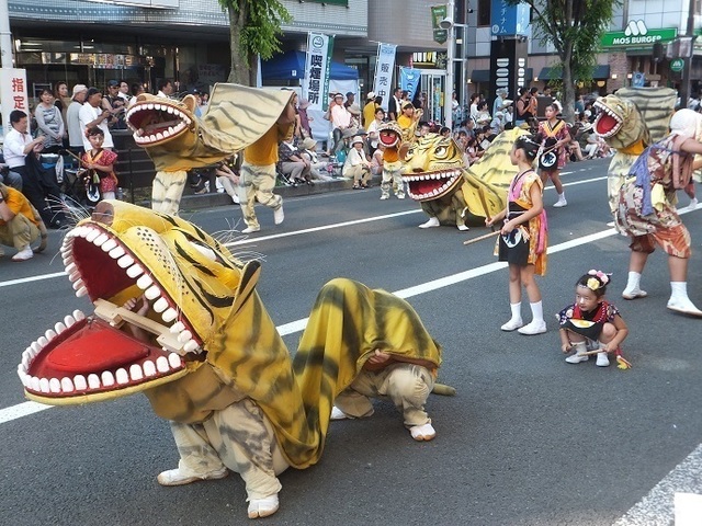 DSCF0793.jpg