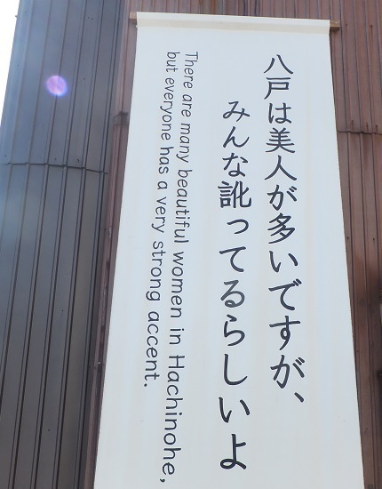 DSCF0821.jpg