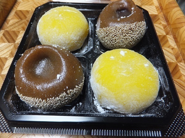 DSCF1582.jpg