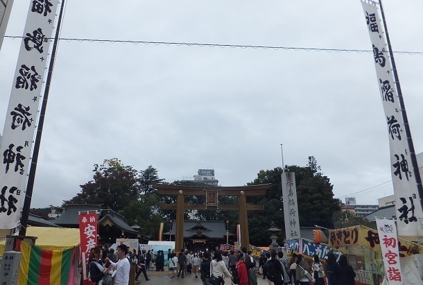 DSCF1654.jpg