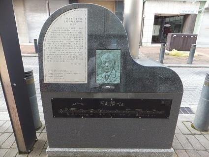 DSCF1333.jpg