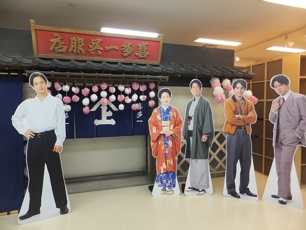 DSCF1609.jpg