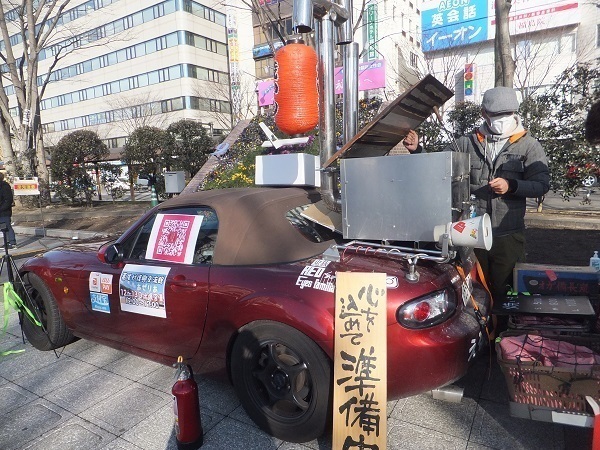 DSCF1881.jpg