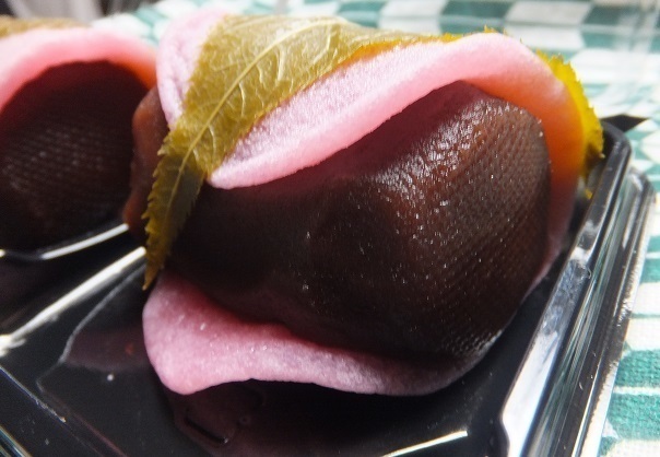 DSCF1854.jpg
